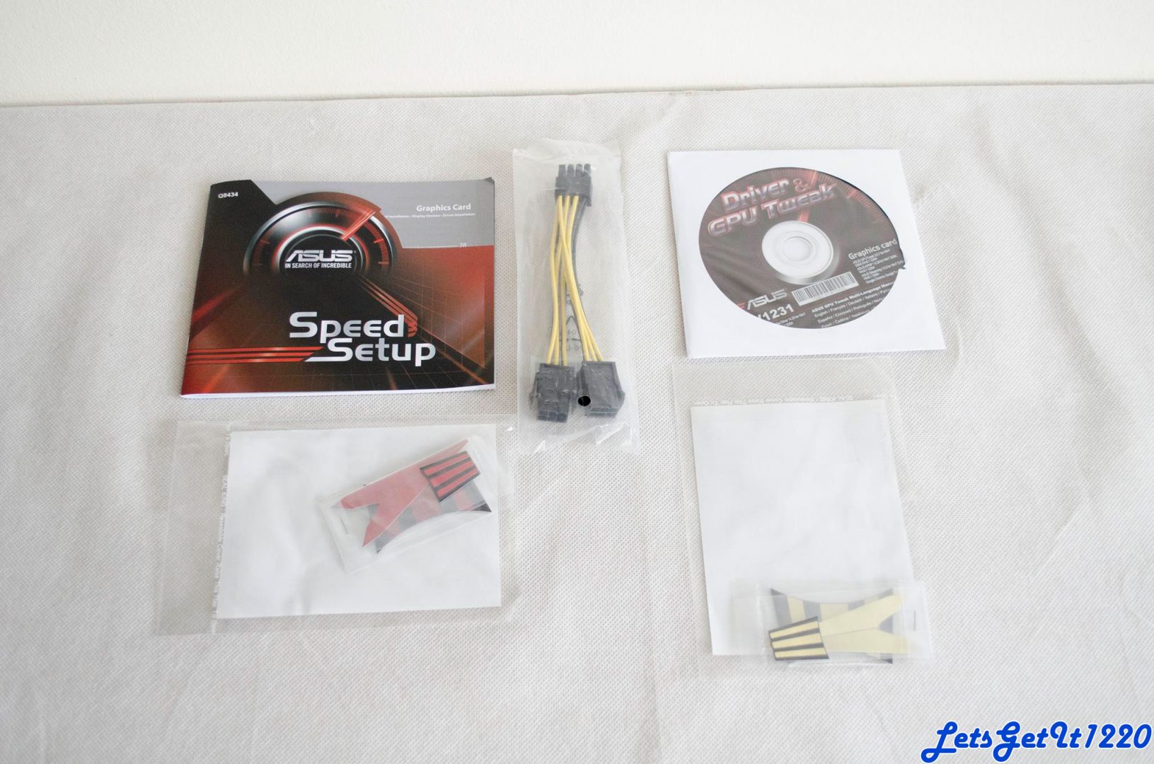 ASUS-R9-290X_2