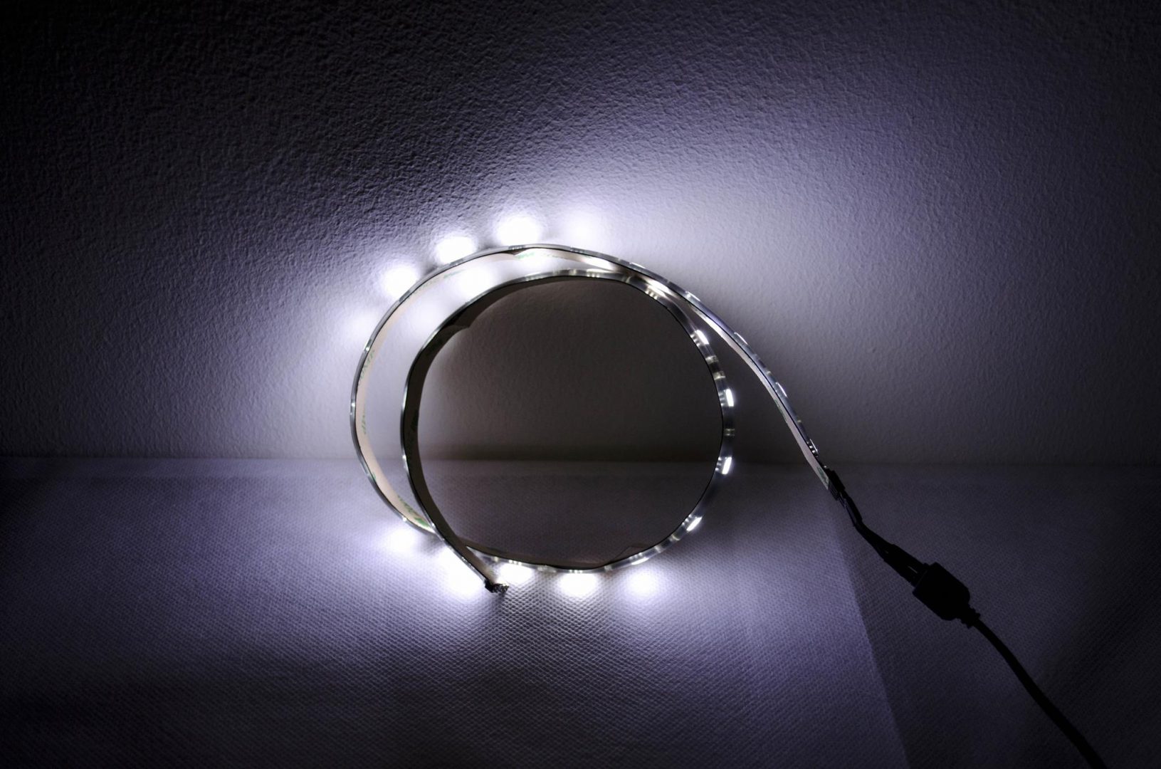 BitFenix Alchemy LED Strips featured (2)