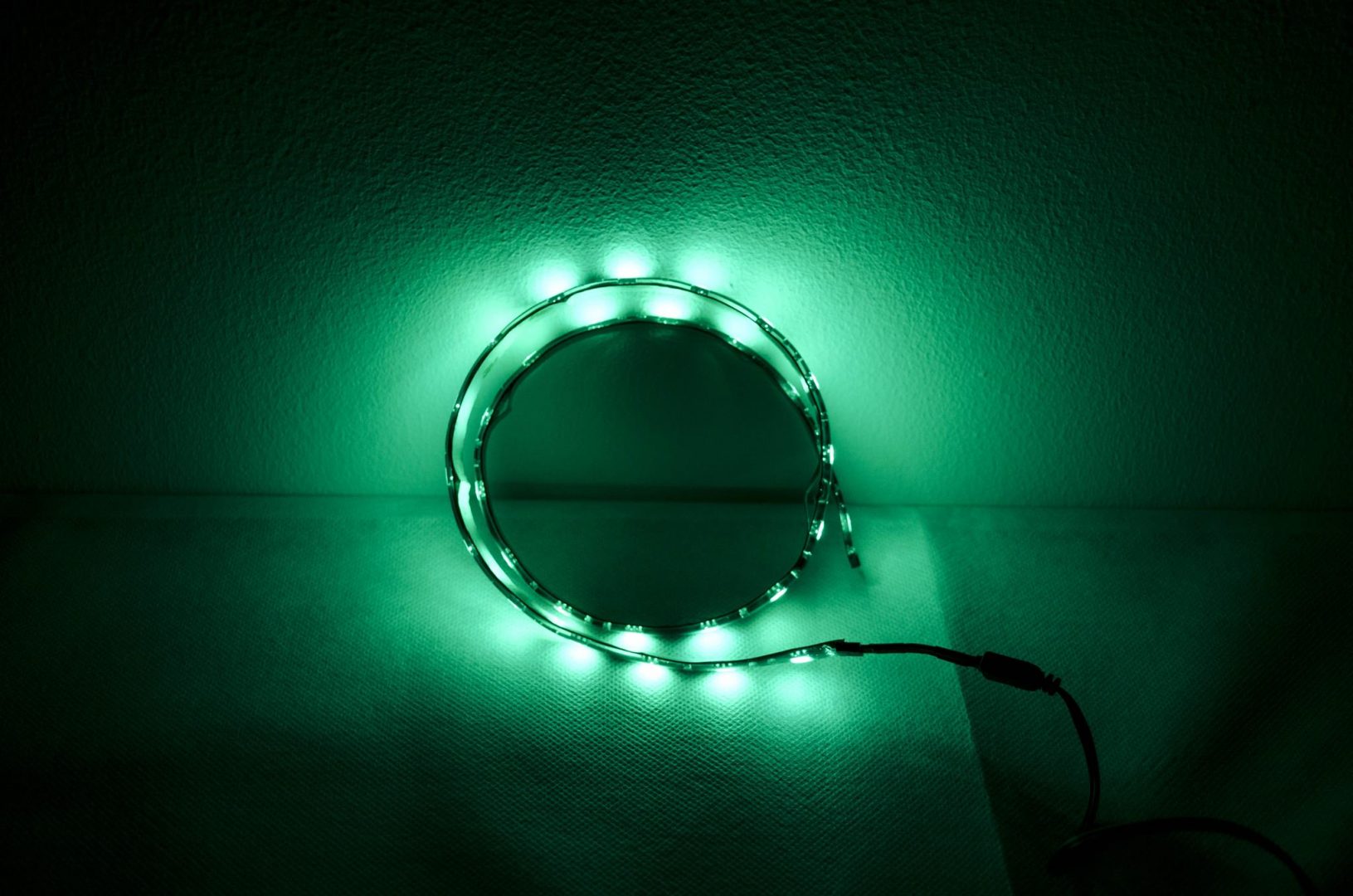 BitFenix Alchemy LED Strips featured (3)