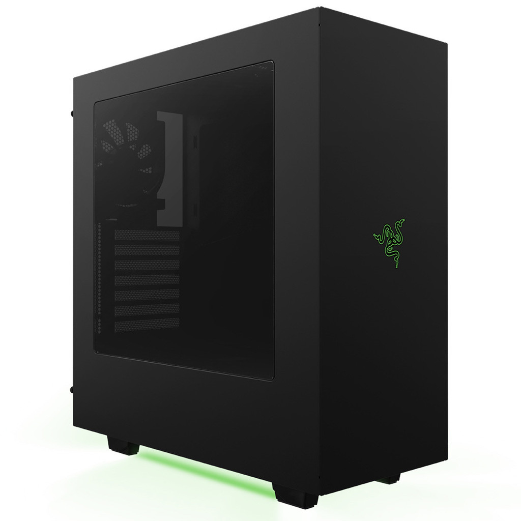 NZXT-S340-case_designed-By-Razer-Hero_1024x1024