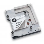 325_FB-ASUS-M8G-Monoblock-NA-back_1200