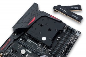 325_FB-ASUS-M8G-Monoblock-NA-fit-2_1200