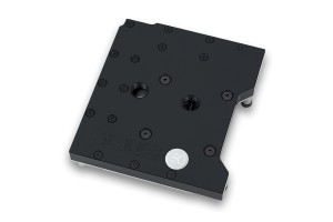 325_FB-ASUS-M8G-Monoblock_NA_front_1200