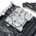 325_FB-ASUS-M8G-Monoblock_NP_fit2_1200