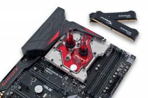 325_FB-ASUS-M8G-Monoblock_NP_fitred_1200