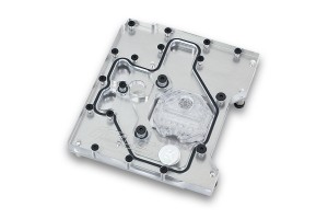 325_FB-ASUS-M8G-Monoblock_NP_front_1200