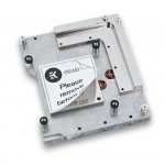 325_FB-ASUS-M8G-Monoblock__NP_back_1200