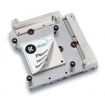 FB-MSI-Z170A-XPOWER-TE-Monoblock_back_1200