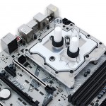 FB-MSI-Z170A-XPOWER-TE-Monoblock_fill1_1200