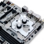 FB-MSI-Z170A-XPOWER-TE-Monoblock_fill2_1200