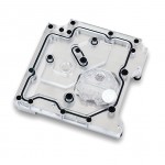 FB-MSI-Z170A-XPOWER-TE-Monoblock_front_1200