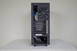 NZXT S340 Pc Case_1