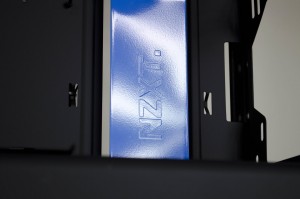 NZXT S340 Pc Case_10