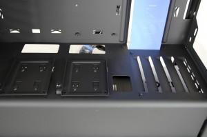 NZXT S340 Pc Case_11