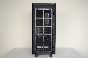 NZXT S340 Pc Case_13