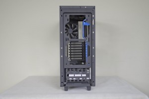 NZXT S340 Pc Case_3