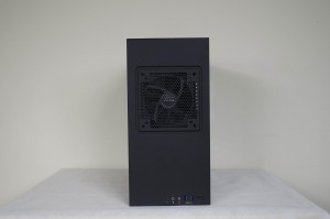 NZXT S340 Pc Case_4