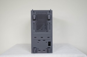 NZXT S340 Pc Case_5