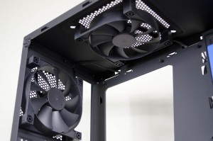 NZXT S340 Pc Case_8