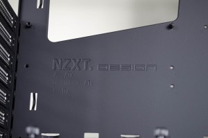 NZXT S340 Pc Case_9