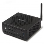 ZBOX-CI323nano-Windows10Home-01-std