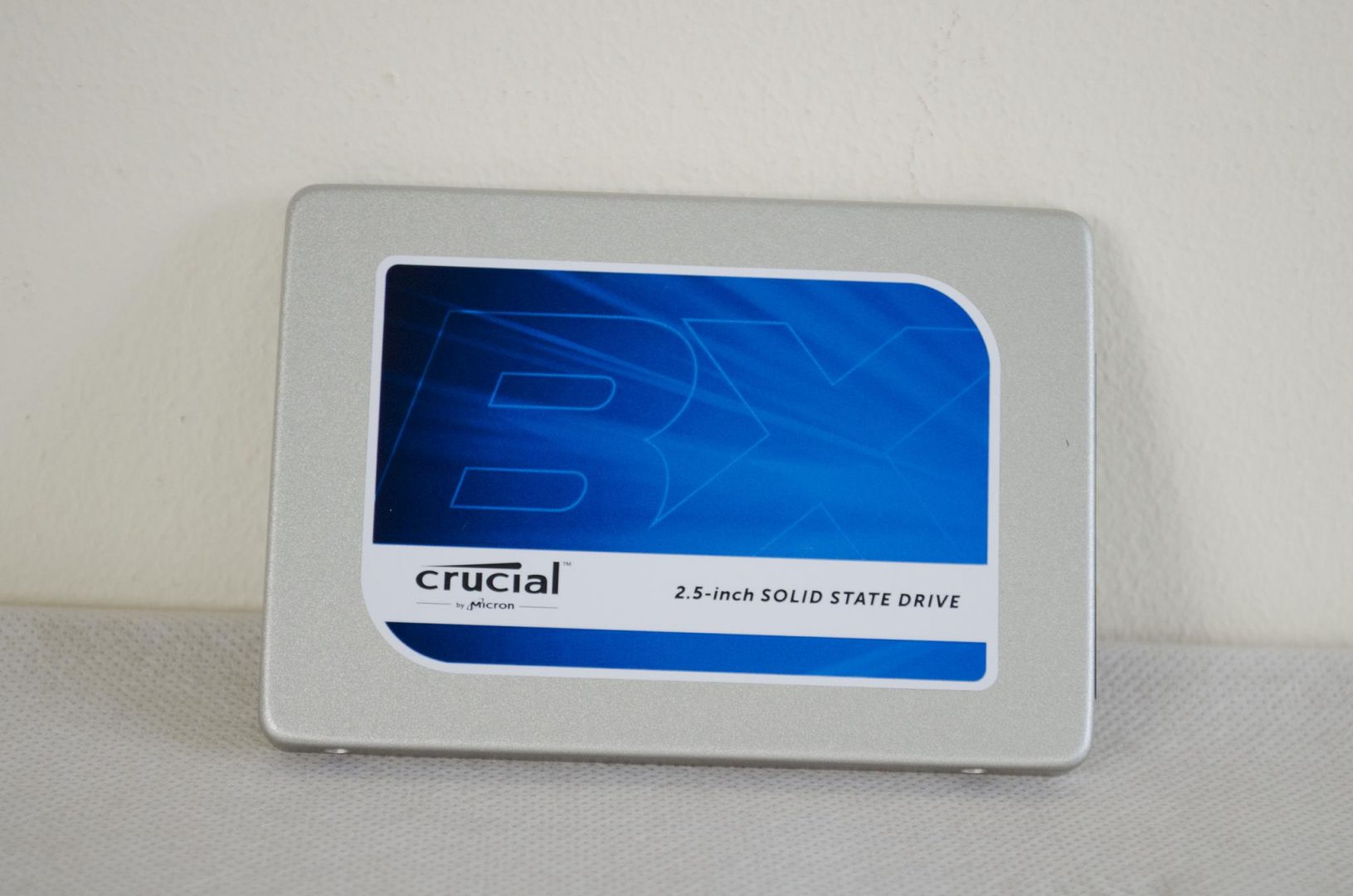 crucial bx100 256 ssd review_2