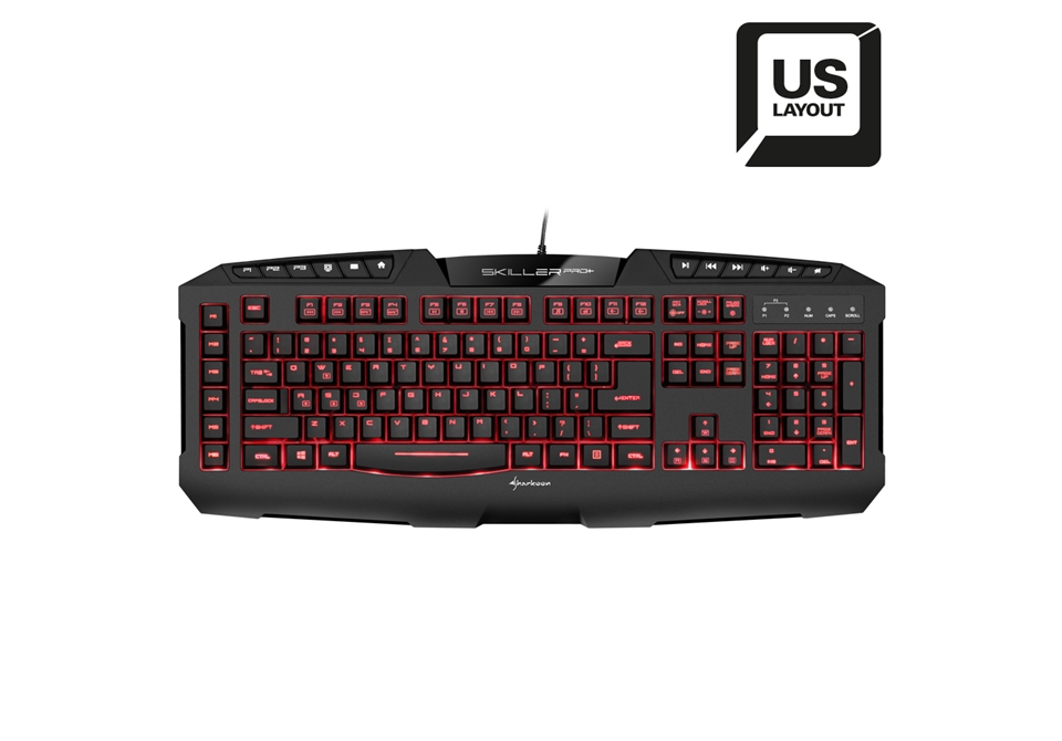 gallery-Gaming-Keyboards-Skiller_Pro_Plus-Skiller_PRO_Plus_03_us