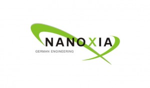 nanoxia