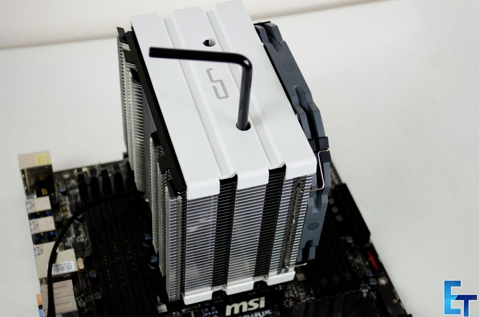 CRYORIG-H5-CPU-Cooler-Review_14