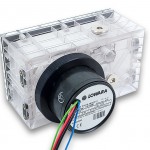 EKDBAY-MX-D5_PL-(incl_pump)_back_1200