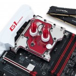 EKFB-GA-Z170X-Monoblock_NP_fit-red_1200