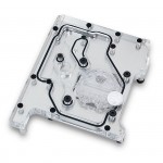 EKFB-GA-Z170X-Monoblock_NP_front_1200