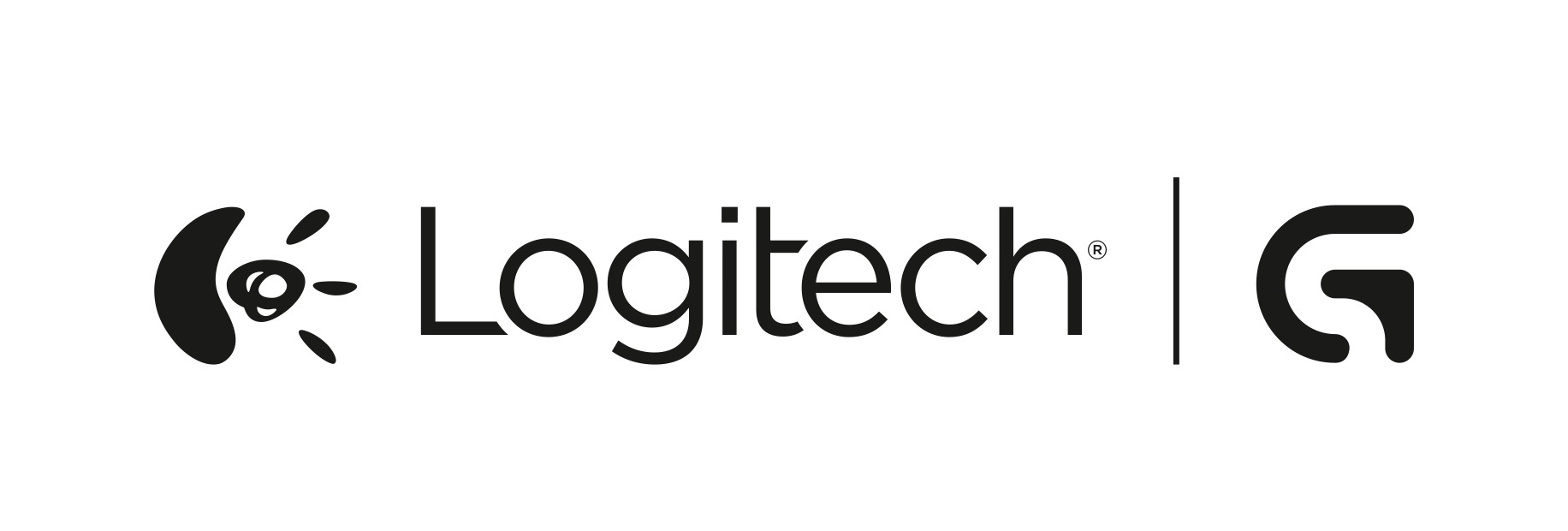 Logitech_G_black_logo