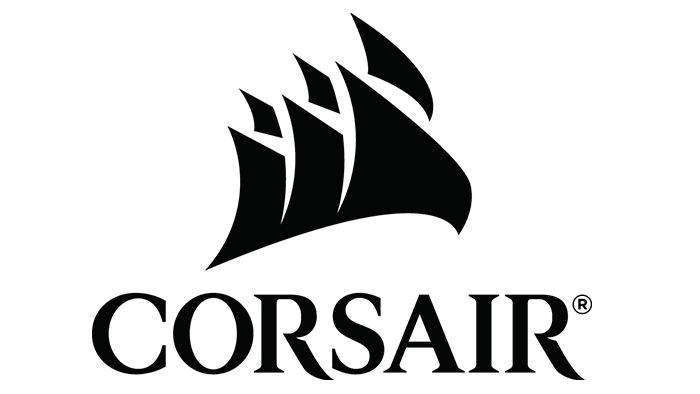 New-Corsair-Logo-Blog-image