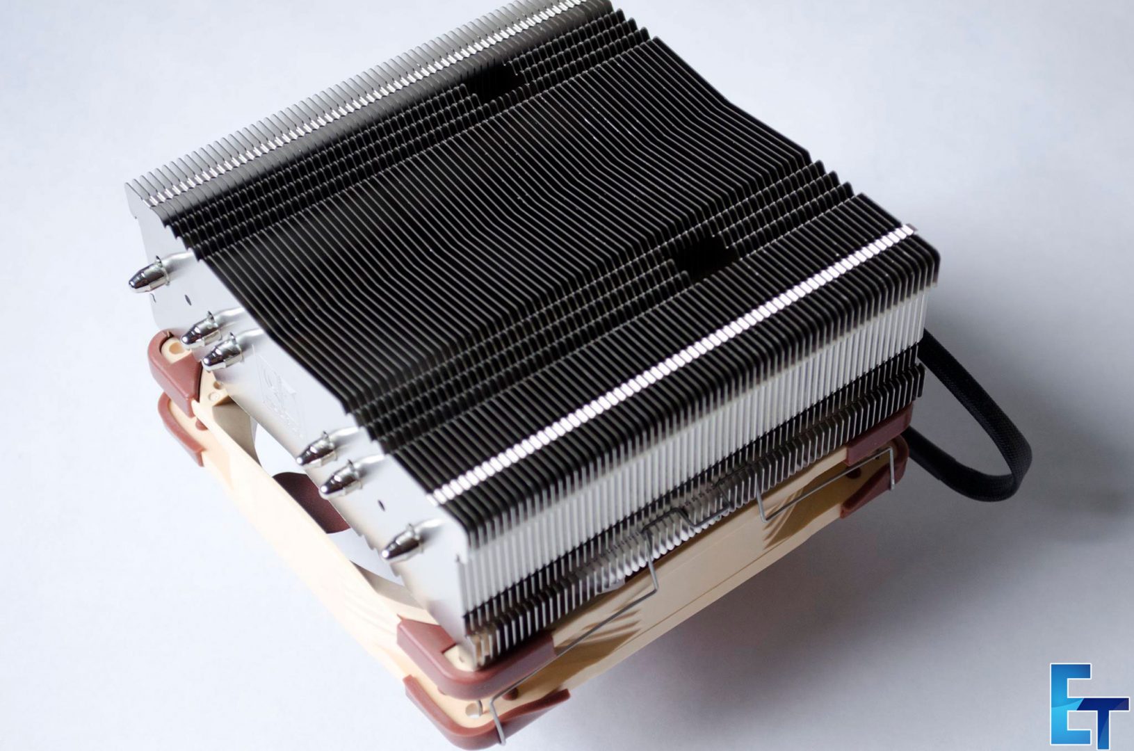 Noctua-NH-C14S-CPU-Cooler_2