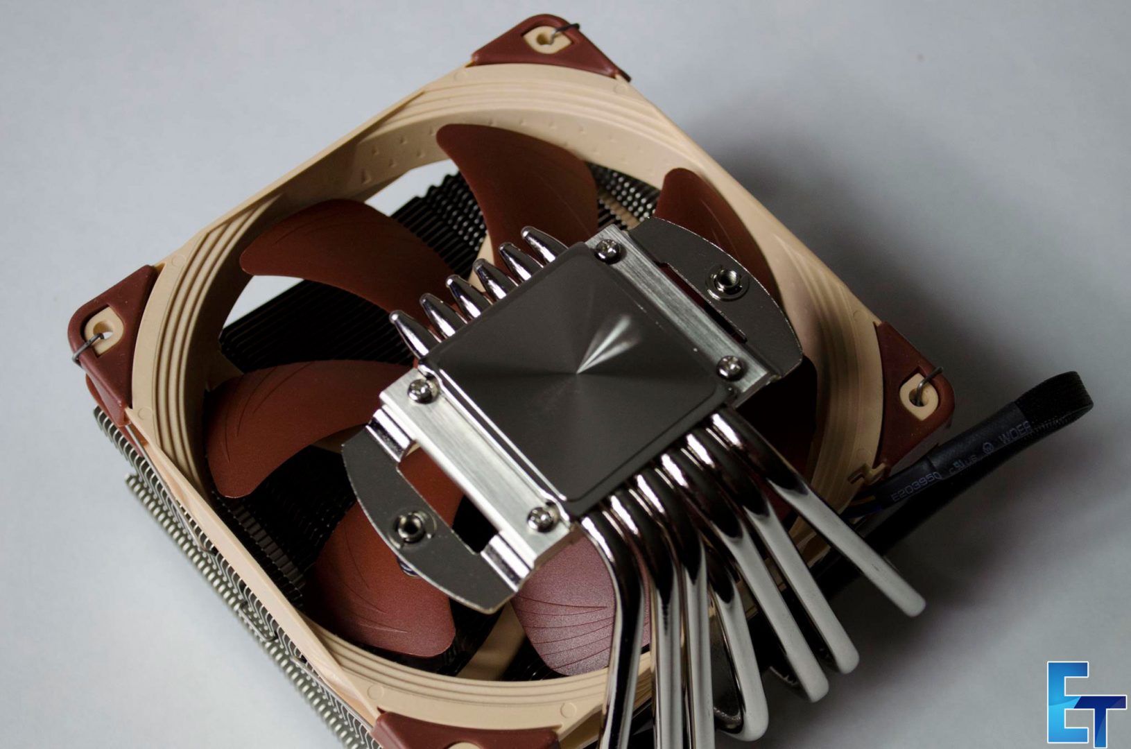 Noctua-NH-C14S-CPU-Cooler_4