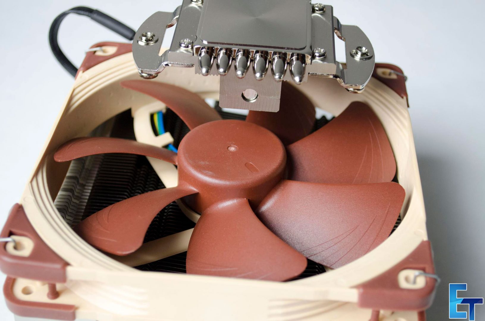 Noctua-NH-C14S-CPU-Cooler_5