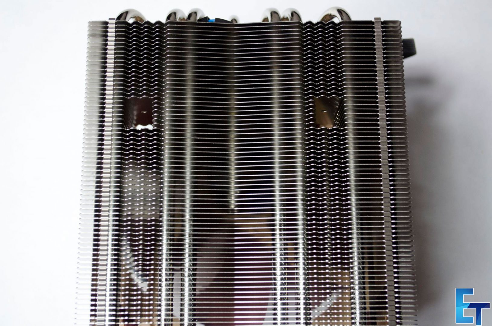 Noctua-NH-C14S-CPU-Cooler_7