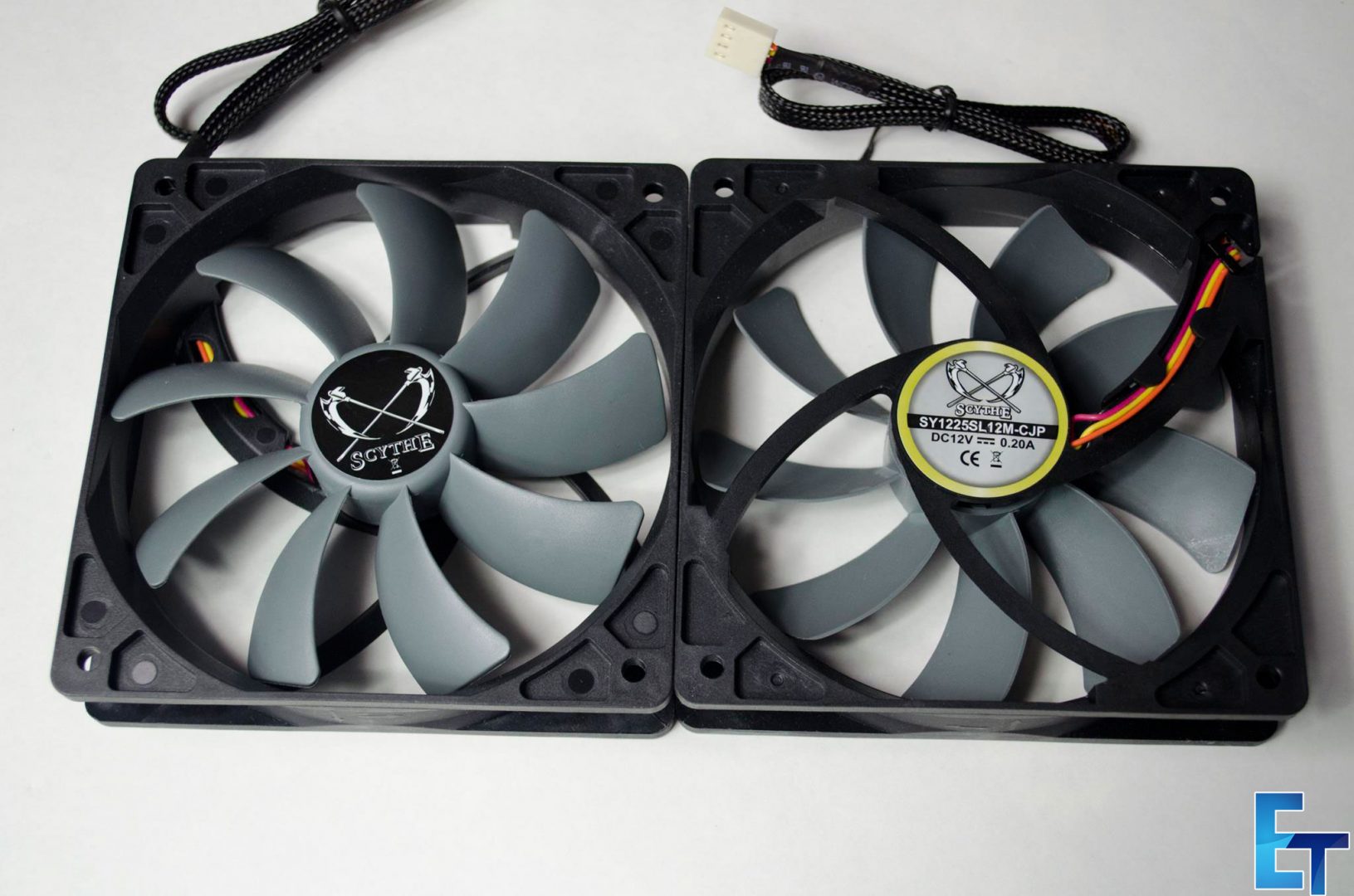 Scythe-Fuma-CPU-Cooler-review_4