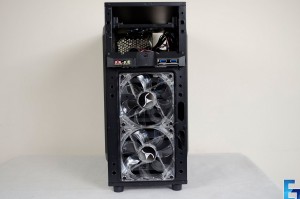 Sharkoon-VG5-PC-Case-Review_3