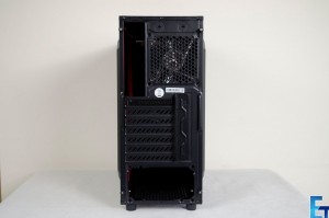 Sharkoon-VG5-PC-Case-Review_5