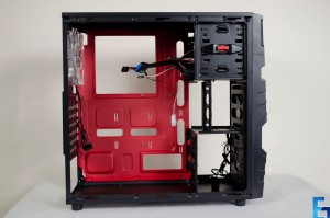 Sharkoon-VG5-PC-Case-Review_6
