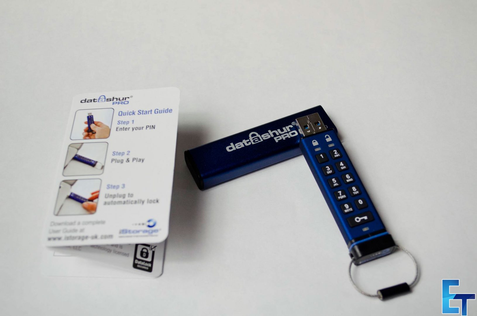 datAshur-Pro-8GB-USB-Review_2