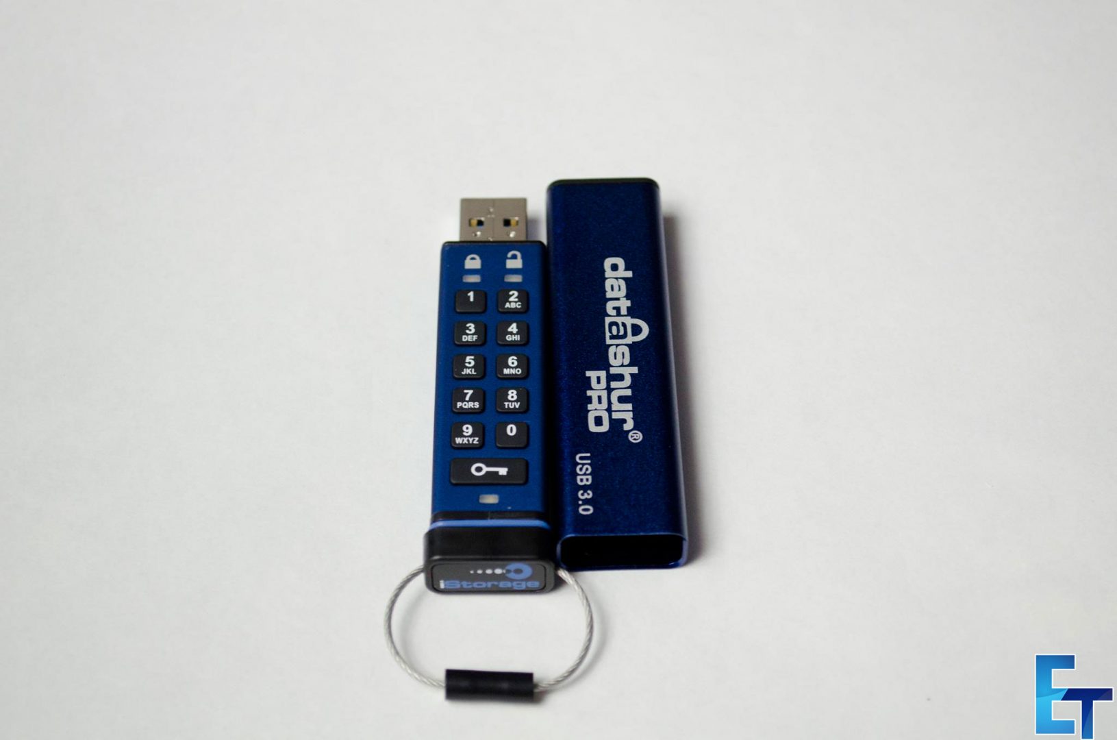 datAshur-Pro-8GB-USB-Review_3