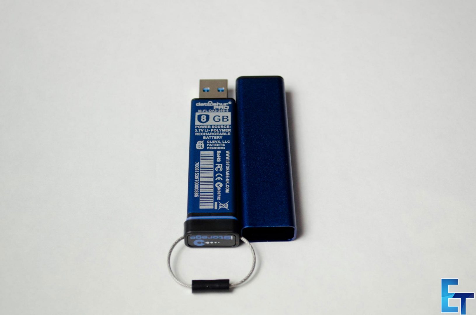 datAshur-Pro-8GB-USB-Review_4