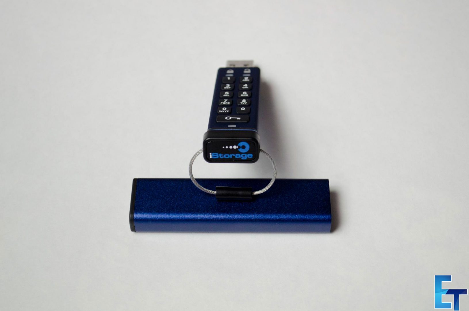 datAshur-Pro-8GB-USB-Review_5