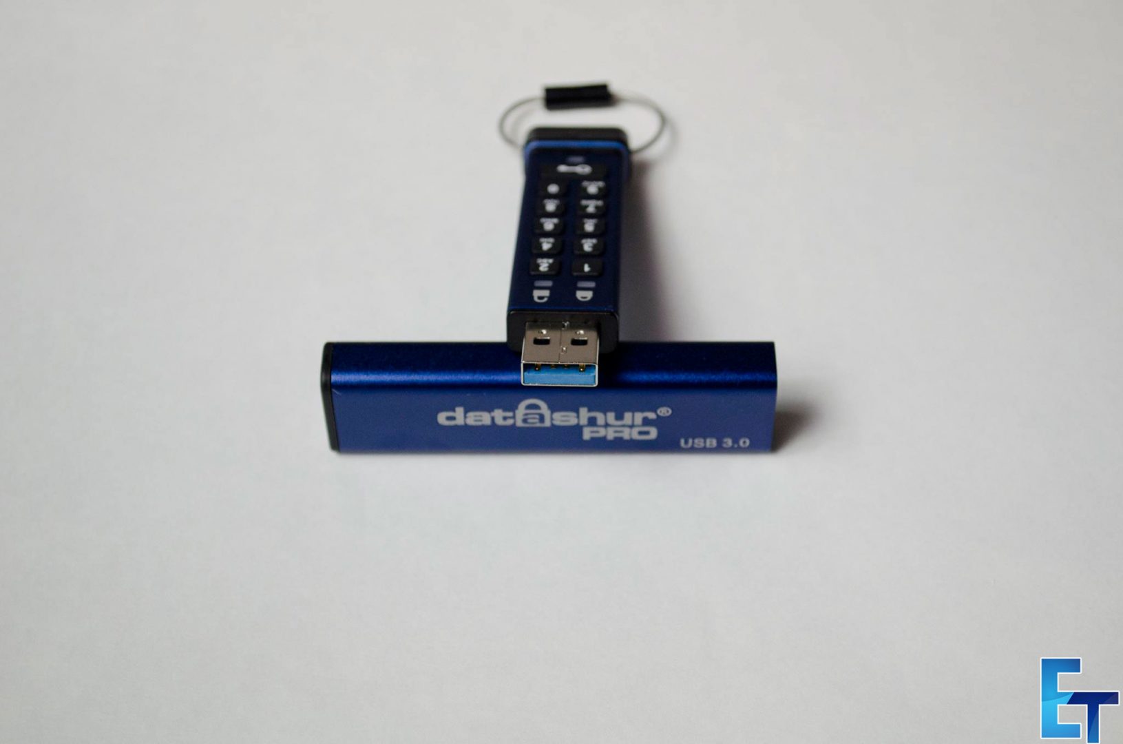 datAshur-Pro-8GB-USB-Review_6