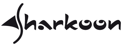 sharkoon-logo