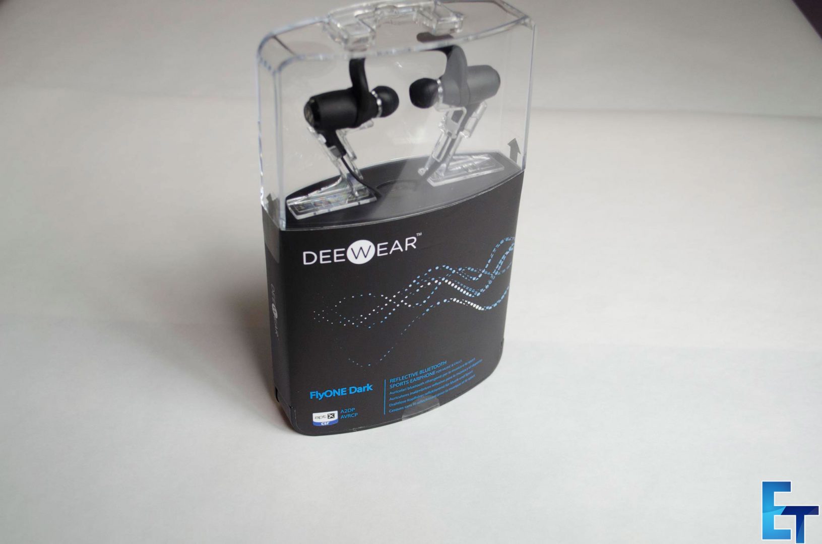 Deewear-FlyONE-Sport-Bluetooth-Headphones-Review