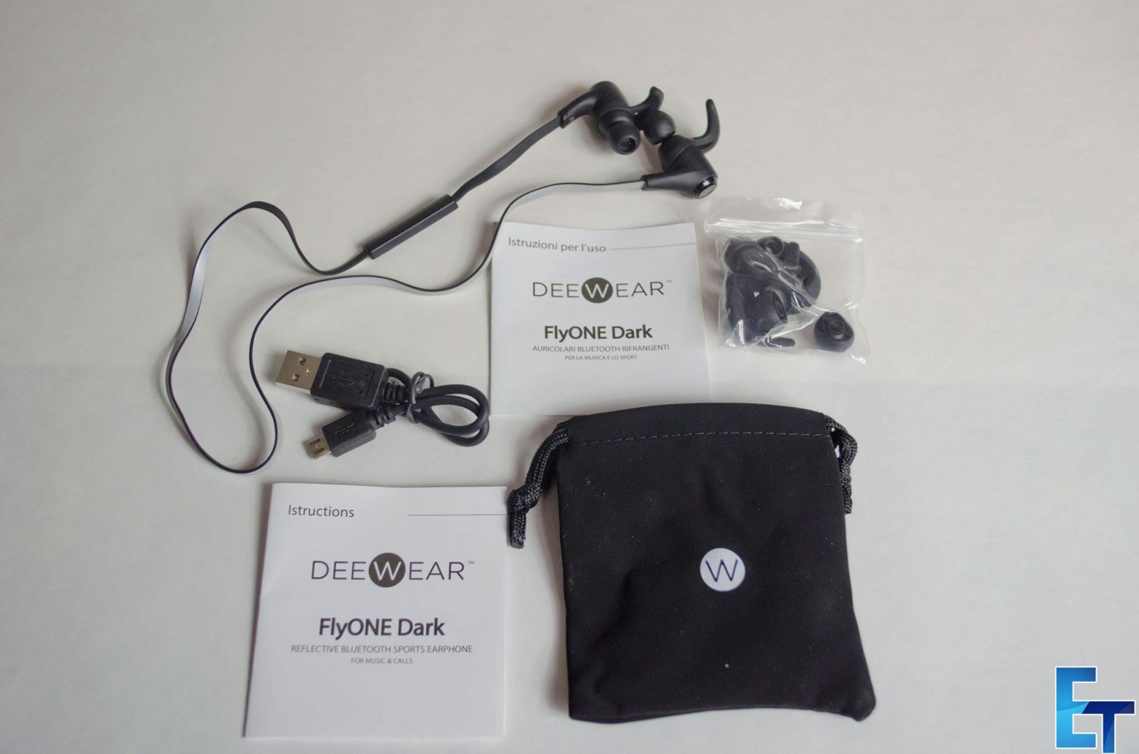 Deewear-FlyONE-Sport-Bluetooth-Headphones-Review_2